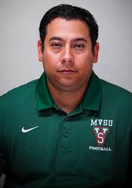 Mississippi Valley State University