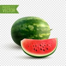 Watermelon Images Free Vectors Stock Photos Psd Free watermelon vector download in ai, svg, eps and cdr. watermelon images free vectors stock