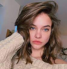 And hoping that u like the barbara palvin‏подлинная учетная запись @barbarapalvin 1 ч1 час назад. Barbara Palvin S New Haircut Tops The Week S Best Beauty Looks On Instagram