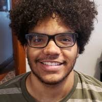 200+ "Wandless" profiles