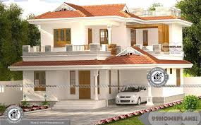 .arch front elevation designs for home | arch design for living room #np_interior_designs we bring to you some modern interior designs, decoration and home decor solutions and ideas for your dream we have great 20+ years experience on wooden door designing and carpentry work. Architecture House Elevation Design With 2 Story Home Plan Collections