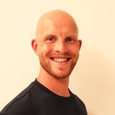 Daniel Muniz (@Daniel_Muniz_)