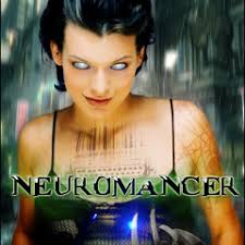 Stream Edwin Orlando Murcia music