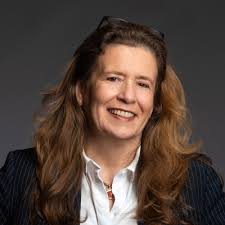 𝗘𝗿𝘀𝘁𝗺𝗮𝗹𝘀 𝗴𝗲𝗹𝗶𝘀𝘁𝗲𝘁 𝘂𝗻𝘁𝗲𝗿 𝗱𝗲𝗻 𝗧𝗼𝗽 𝟮𝟱 🍾 🥳 Jetzt  ist es offiziell: 🟥 SYNERGIE Personal Deutschland gehört zu den 25 größten  Personaldienstleistern Deutschlands 🏆…