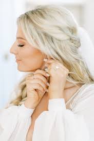 Halker Wedding — Agapae Oaks Weddings