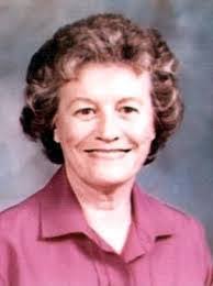 Joann Crowell's Instagram, Twitter & Facebook