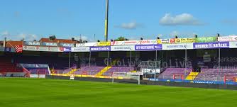 Dem fc ingolstadt ist die rückkehr in die 2. Vfl Osnabruck Bremer Brucke Osnabruck Vfl Osnabruck Bremer Brucke In Osnabruck Mieten Bei Event Inc