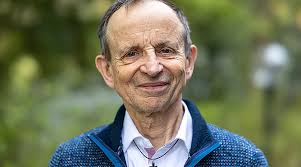 St. Michael München: Pastoral Care Team