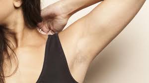 10 cara mudah bikin ketiak yang hitam jadi lebih cerah dan glowing. Cara Memutihkan Ketiak Dengan Cepat Alami Serta Aman Dari Efek Samping Fashion Beauty Liputan6 Com