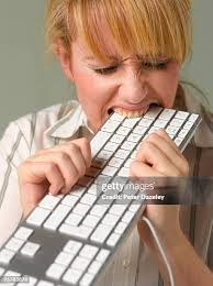 7.620 Morse Hs Stock Photos, High-Res Pictures, and Images