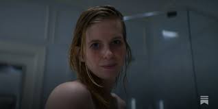 The (S)mothering of Joe Goldberg