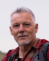 Visitors and Fellows