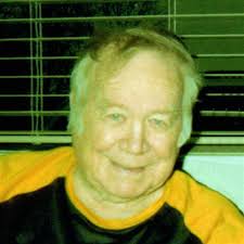 Kenneth "Kenny" Wood Obituary