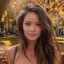 Andrew Hager Live added a new photo.