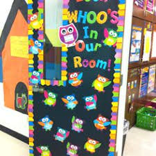 Owl themed classroom materials bundle (editable my sweet coworkers were sharing ideas (many found on pinterest), and i was admiring their cute classroom decorations that had been. 300 Owl Theme Classroom Ideas Owl Theme Classroom Owl Theme Owl Classroom