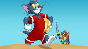 You can also upload and share your favorite tom and jerry wallpapers . Tom Tom And Jerry Quotes Quotesgram