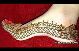 Most Beautiful Feet Mehndi Design 2020 Simple Foot Mehndi Design Easy Leg Mehndi Design Youtube In 2020 Legs Mehndi Design Mehndi Designs Leg Mehndi