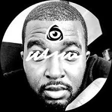 Amazon.com: Byron Wesley: books, biography, latest update