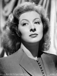 19 Lilian Jackson Braun ideas