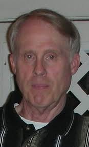 Thomas Elijah Harris Obituary December 8, 2010