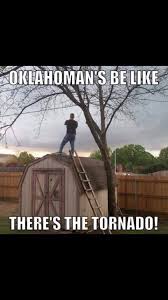 Discover the magic of the internet at imgur, a community powered entertainment destination. Cody Powell On Twitter Tornado Warning Everyone Please Find Shelter Your Dad