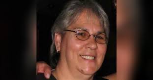 Jill E. Loxton Obituary