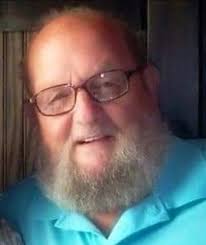 Leo Lamothe's Instagram, Twitter & Facebook