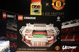 Lego yapı oyunlarında en uygun ürünler burada! 3898å¡Šlegoç Œå‡ºå¤¢åŠ‡é™¢é¦–æ‰¹è³¼å…¥é€70å¹´ä»£æ›¼è¯ä¸‰åŠä¿ figure Upower