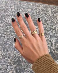 Hand Candy Perfection Somewherelately Cartier Love Ring Cartier Wedding Rings Cartier Nail Ring