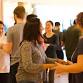 Zouk Crash Course event image