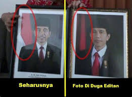 Background foto presiden / jokowi from rags to ri 1 kompasiana com. Mentahan Warna Merah Putih Biru Gambar Status Wa Lucu Mentahan Background Bendera Merah Putih Presiden