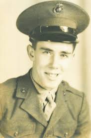 Murray George Benson