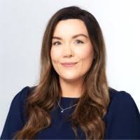 200+ "Erin Long" profiles