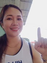 NBA Star's Epic Free Throw Shootout: Watch Now and Show Your Skills