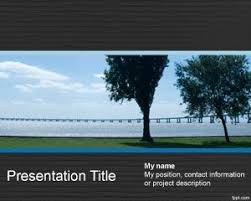 Free download mp3 from ashamaluevmusic. Nature Templates For Powerpoint