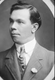 Winnipeg Police Museum & Historical Society Inc.