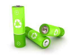 12:13 scottiestech.info 20 517 просмотров. Lithium Batteries V Alkaline Batteries Battery Knowledge Large Power