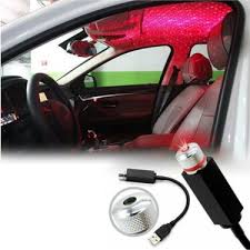 Canbuslı c5w sofit led tavan plaka ampül 39mm 2 adet beyaz led arıza lambası önleyici canbuslı. Arcars Uzayan Led Arac Ici Tavan Gece Lambasi Tavan Led Fiyati