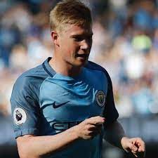 تشكيلة تشيلسي المتوقعة في نهائي دوري أبطال أوروبا. ÙƒÙŠÙÙ† Ø¯ÙŠ Ø¨Ø±ÙˆÙŠÙ† Bruyne Kev Twitter