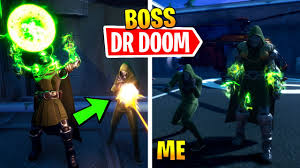 Right in the middle of the chapter 2 map now lies the 'zero point,' pulsing with energy. I Pretended To Be Boss Zero At Zero Point In Fortnite Youtube