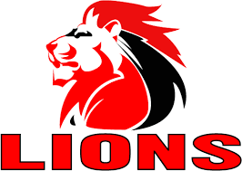 Fubotv (try for free) follow: Free Png Download Lions Rugby Logo Png Images Background Lions Vs Sharks Rugby Clipart Large Size Png Image Pikpng