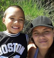 Kids' ailments a warning: Ex-smoker