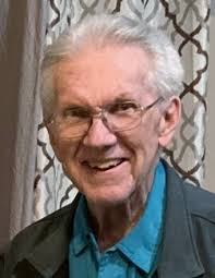 Obituary information for Robert Ocie Conner