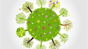 Outdoor And Environmental Education Resource Roundup Environmental Education Nature Education Forestry Education