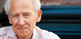 Mild hair loss is not that obnoxious, but excessive hair loss may require proper medical attention. Dramatic Recovery In Parkinson S Patient With Gluten Free Diet The Possible Mind