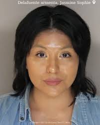 37-year-old Garrett Saylor from Eagle, ID was booked