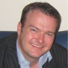 Nice start to the weekend.