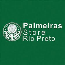 Se palmeiras 4+ sociedade esportiva palmeiras designed for ipad free; Palmeiras Store Rio Preto Praca Shopping