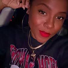 This man was the choreographer