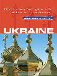 There are a number of systems for transliterating ukrainian into the latin alphabet. Read Ukraine Culture Smart Online By Anna Shevchenko Books